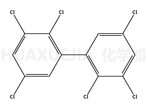 2,2',3,3',5,5'-六氯联苯