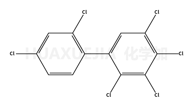 35694-06-5结构式