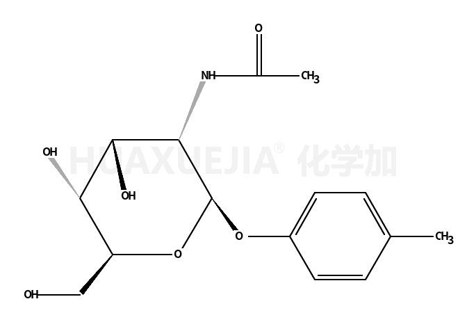 35694-99-6结构式