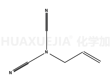 35695-37-5结构式