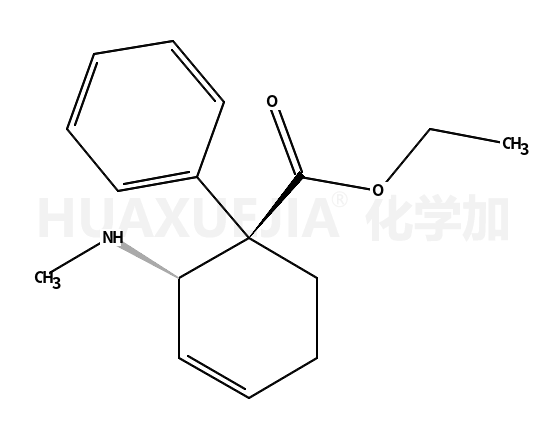 盐酸纳洛酮