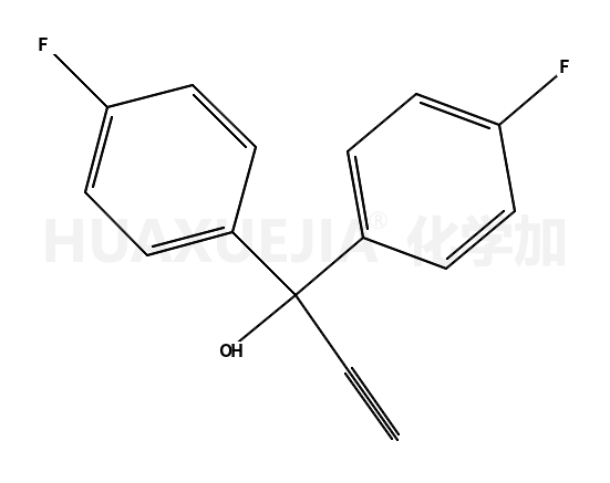 357-77-7结构式