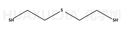 双巯乙基硫醚