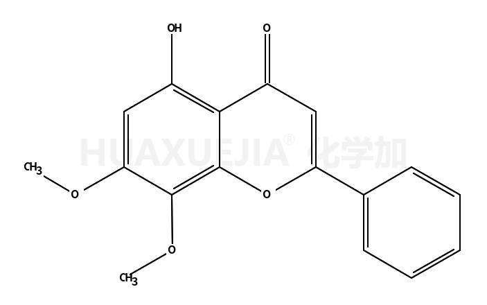 3570-62-5结构式