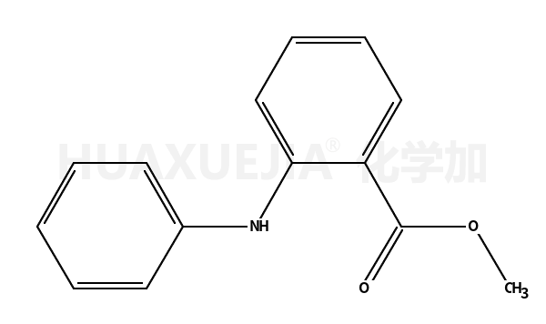 35708-19-1结构式