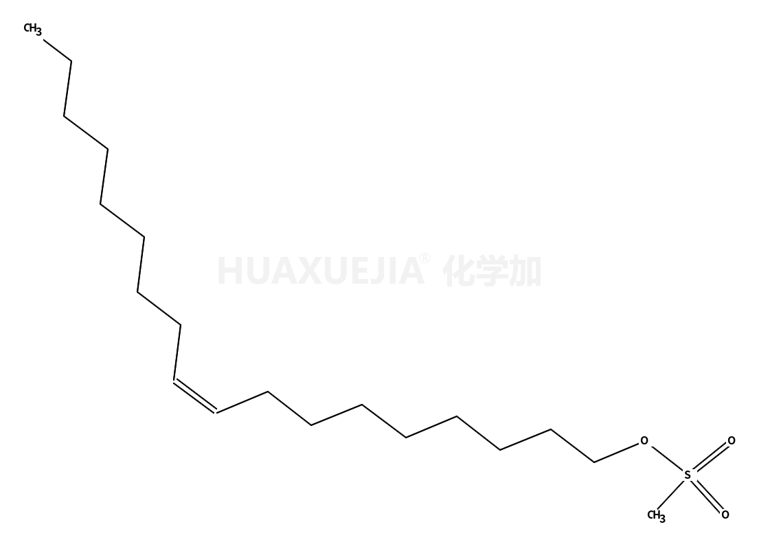 35709-09-2结构式