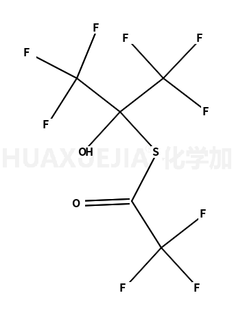 35709-13-8结构式