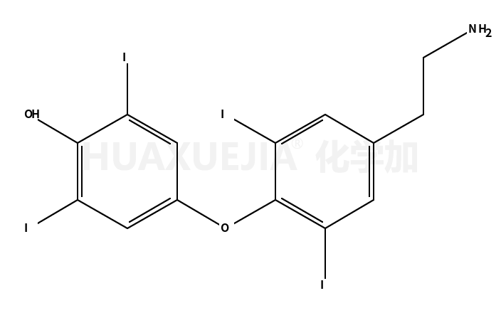 3571-49-1结构式