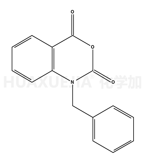 35710-05-5结构式