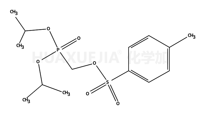 35717-98-7结构式