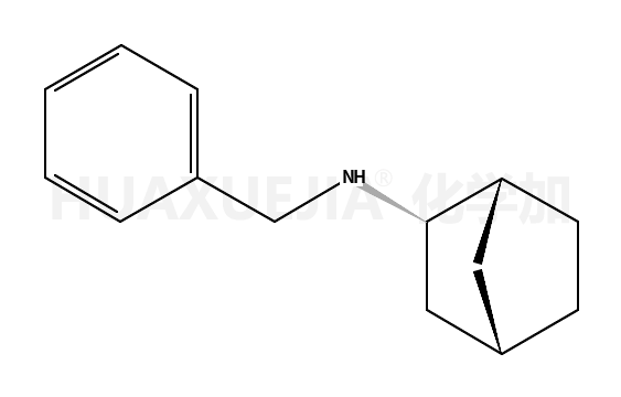 35718-03-7结构式