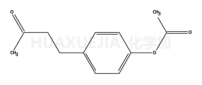 3572-06-3结构式