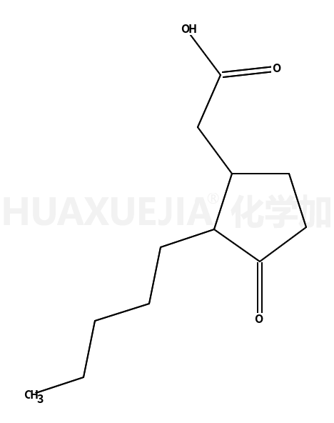 3572-64-3结构式