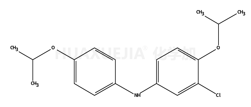 35721-17-6结构式