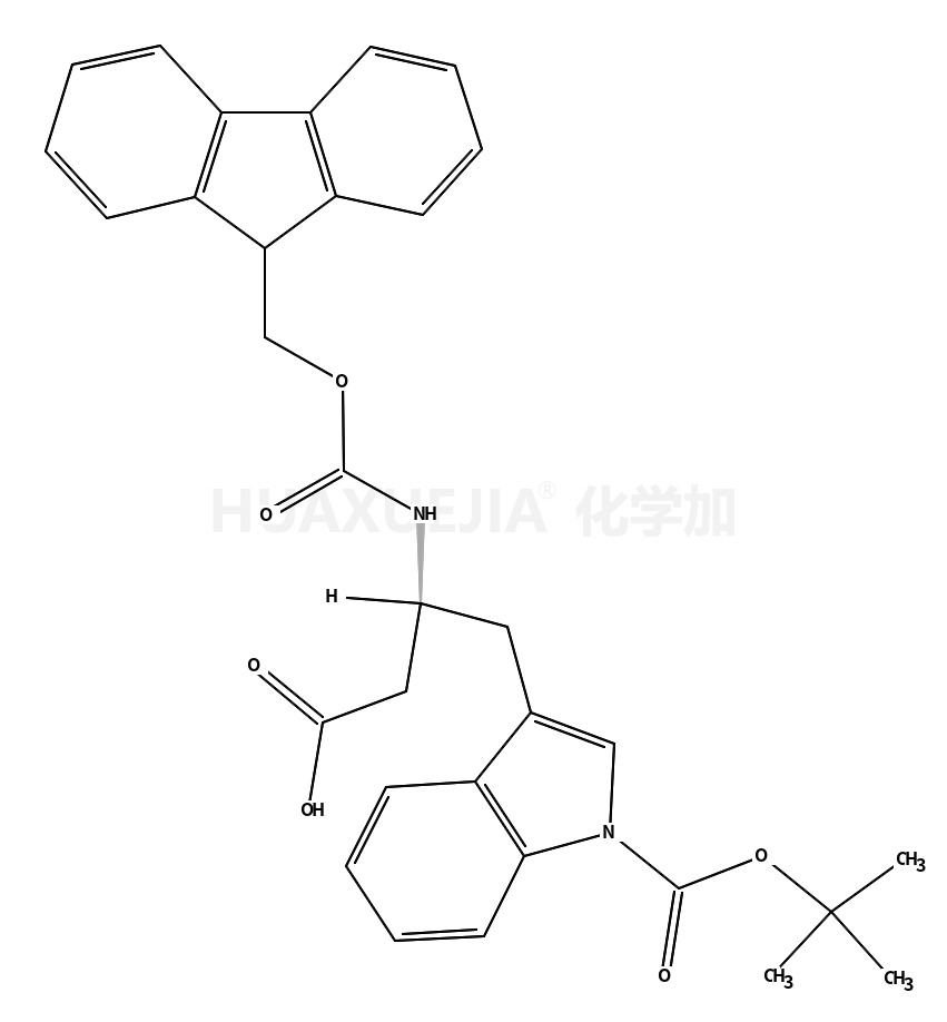 357271-55-7结构式