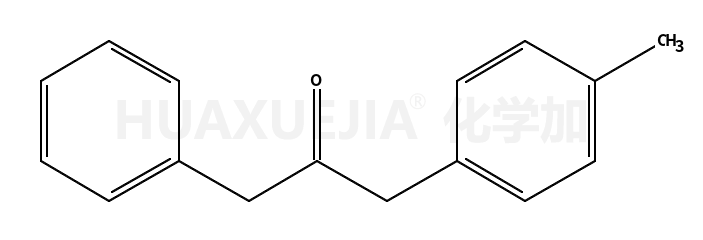 35730-02-0结构式