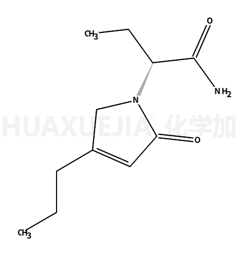 357338-13-7结构式