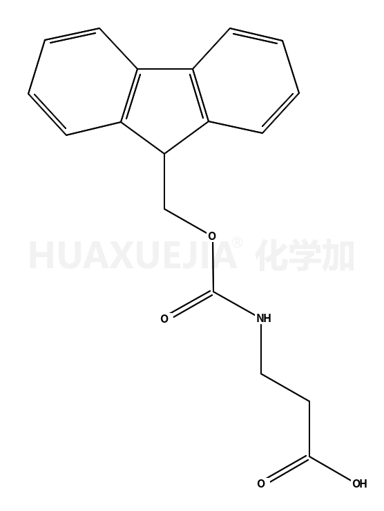 FMOC-beta-丙氨酸