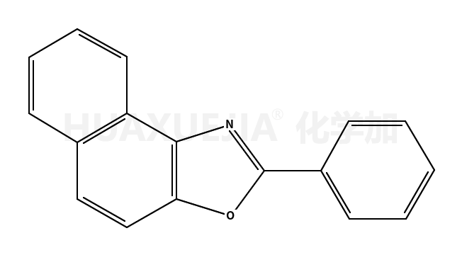 3574-02-5结构式