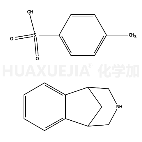 357425-93-5结构式