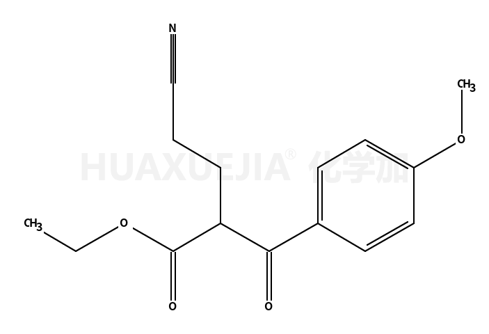 35747-19-4结构式