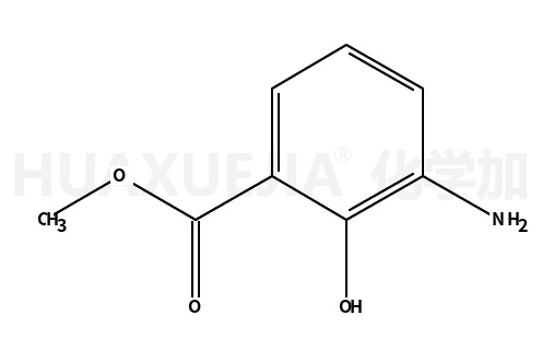 35748-34-6结构式