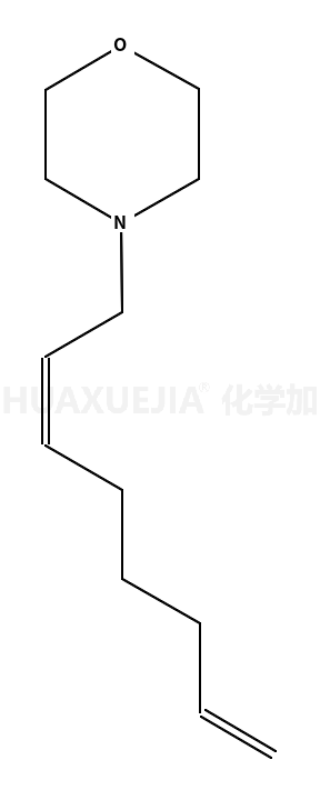 35755-84-1结构式