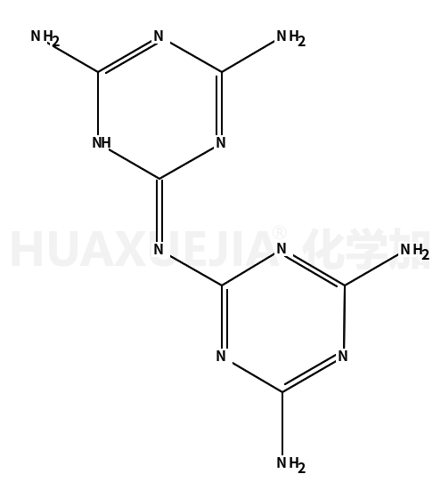 3576-88-3结构式