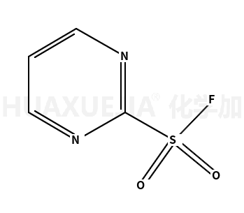 35762-87-9结构式