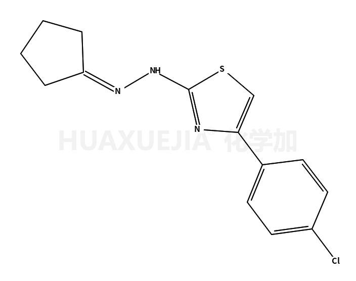 357649-93-5结构式