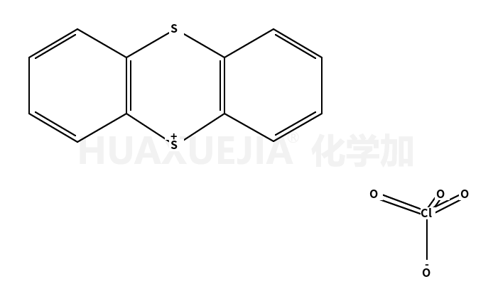 35787-71-4结构式