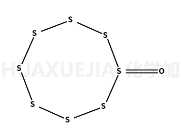 35788-51-3结构式