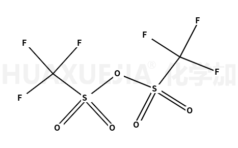 358-23-6結(jié)構(gòu)式