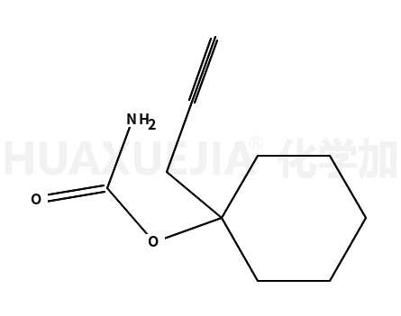 358-52-1结构式