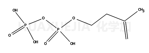 358-71-4结构式