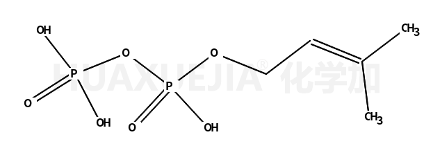 358-72-5结构式