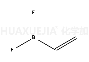 358-95-2结构式