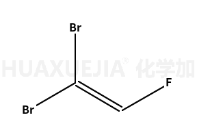 358-96-3结构式