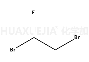 358-97-4结构式