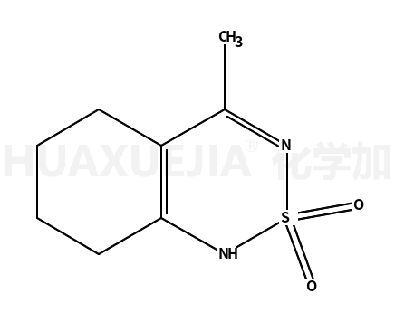 3580-37-8结构式