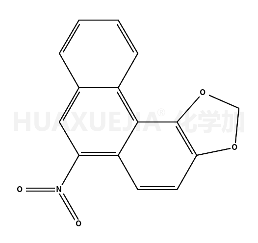 3580-57-2结构式