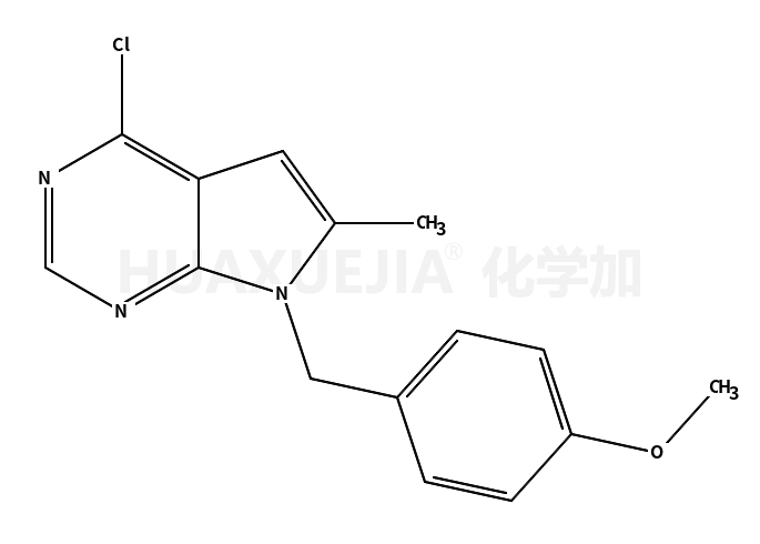 35808-74-3结构式