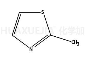 3581-87-1结构式