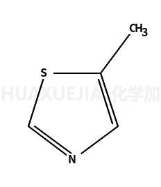 3581-89-3结构式