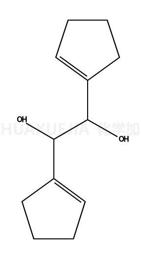 35811-96-2结构式