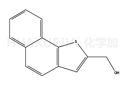 35813-68-4结构式