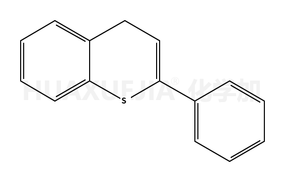 35813-96-8结构式