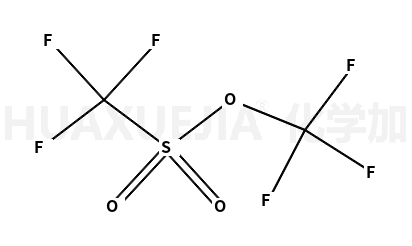 三氟乙基三氟甲烷磺酸酯