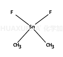 3582-17-0结构式