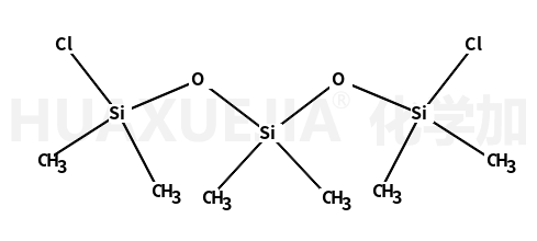 1,5-二氯六甲基三硅氧烷